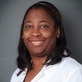 Pamela Wade, MSN, FNP in Poly High District - Long Beach, CA Offices And Clinics Of Doctors Of Medicine