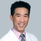 Anthony Wong, MD in Woodbridge - Irvine, CA Physicians & Surgeons Internal Medicine