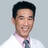 Anthony Wong, MD in Woodbridge - Irvine, CA