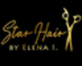 Star Hair USA in Rancho Charleston - Las Vegas, NV Hair Care & Treatment