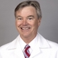 Paul R. Weber, MD in Airport Area - Long Beach, CA Physicians & Surgeons Gynecology & Obstetrics