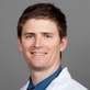 Adam Wass, MD in Costa Mesa, CA Physicians & Surgeons Family Practice