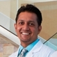 Nilesh Vora, MD in Poly High District - Long Beach, CA Physicians & Surgeons Oncology