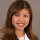 Mimi Trinh, MD in San Juan Capistrano, CA Physicians & Surgeons Family Practice