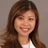 Mimi Trinh, MD in San Juan Capistrano, CA