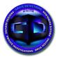 Private Investigators in Reno, NV 89502