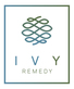 Ivy Remedy in Delray Beach, FL Hot Springs & Spas