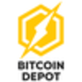 Bitcoin Depot ATM in Alpharetta, GA Foreign Currency Exchange & Brokers