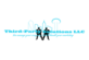 Third-Party Solutions LLC | Dallas SEO Company in plano, TX Internet Marketing Services