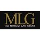 The Morgan Law Group, P.A in Old Naples - Naples, FL Offices of Lawyers