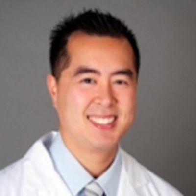 Theodore Sy, MD in Laguna Hills, CA Physicians & Surgeons Gastroenterology