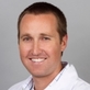 J. Ryan Thompson, Do in Los Altos - Long Beach, CA Physicians & Surgeons Family Practice