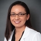 Rose Swords, MD in Poly High District - Long Beach, CA Physicians & Surgeons Family Practice