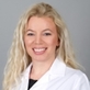 Evelina Svrdlan, MD in Los Altos - Long Beach, CA Physicians & Surgeons Internal Medicine