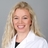Evelina Svrdlan, MD in Los Altos - Long Beach, CA