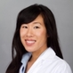 Jenny Tan, MD in The Colony - Anaheim, CA Physicians & Surgeons Family Practice