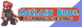 McClain Bros Plumbing & Heating in Tullytown, PA Air Conditioning & Heating Repair