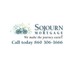 Sojourn Mortgage Company in Downtown - Hartford, CT Mortgage Brokers