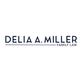 Delia A. Miller, PLLC in Bloomfield Hills, MI Lawyers - Funding Service