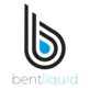 Bent Liquid in Hayden, ID Internet Web Site Design
