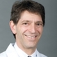David Simon, MD in The Colony - Anaheim, CA Physicians & Surgeons Internal Medicine