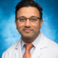Milan Sheth, MD in Poly High District - Long Beach, CA Physicians & Surgeons Oncology