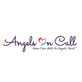 Home Health Care in Jenkintown, PA 19046