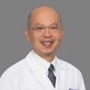 Tuan T. Lam, MD in Fountain Valley, CA Veterinarians Cardiologists