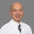 Tuan T. Lam, MD in Fountain Valley, CA
