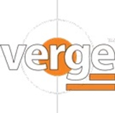 Verge Safety Barriers in Auburn, AL Business & Trade Organizations