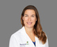 Tiffany Worthington, PA-C in Airport Area - Long Beach, CA Veterinarians Cardiologists