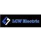 LCW Electric in Oreland, PA Advertising Electronic & Fax