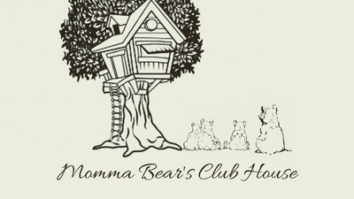 Momma Bear's Cub House in Rancho Cucamonga, CA Preschools