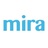 Mira Brands in Pleasanton, CA