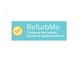 Refurbme in Walnut, CA Information Technology Services