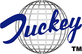 Tuckey Restoration in Carlisle, PA Construction Equipment