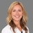 Deborah L. Karm, MD in Airport Area - Long Beach, CA 90808 Physicians & Surgeon MD & Do Gynecology & Obstetrics