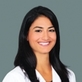 Briana Livingston, MD in Airport Area - Long Beach, CA Physicians & Surgeon Md & Do Gynecology & Obstetrics