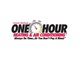 One Hour Heating & Air Conditioning in Durham, NC Air Conditioning & Heating Repair