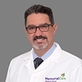 Jesus Valadez, MD in San Juan Capistrano, CA Physicians & Surgeon Md & Do Internal Medicine