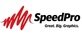 SpeedPro Direct in Homewood, AL Printing Consultants
