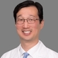 Andrew Yoon, MD in Airport Area - Long Beach, CA Veterinarians Cardiologists