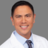 Arnold Cuenca, MD in Mission Viejo, CA