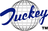Tuckey Metal Fabricators Inc. in Carlisle, PA 17015 Metal Fabricators & Finishers
