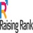 RaisingRank in Wichita, KS 67218 Direct Marketing