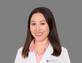 Regina Baldo, NP in Mission Viejo, CA Physician Referral Family Practice