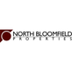 North Bloomfield Properties in Commerce Township, MI Property Management