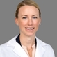Rachel Hargrove, MD in Airport Area - Long Beach, CA Veterinarians Cardiologists
