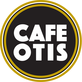 Cafe Otis in Norwich, CT Restaurants: Cafes, Cafeterias & Lunchrooms