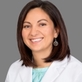 Karina Melgar, MD in Poly High District - Long Beach, CA Physicians & Surgeons Family Practice